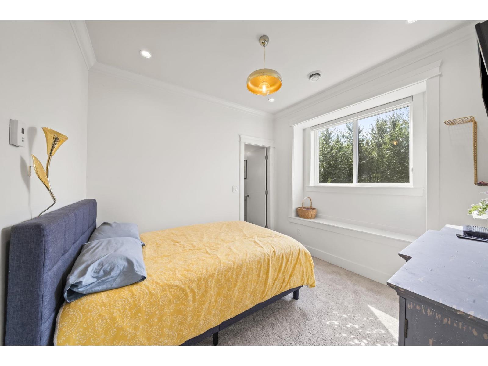 120 169a Street, Surrey, British Columbia  V3Z 1N1 - Photo 32 - R3159974