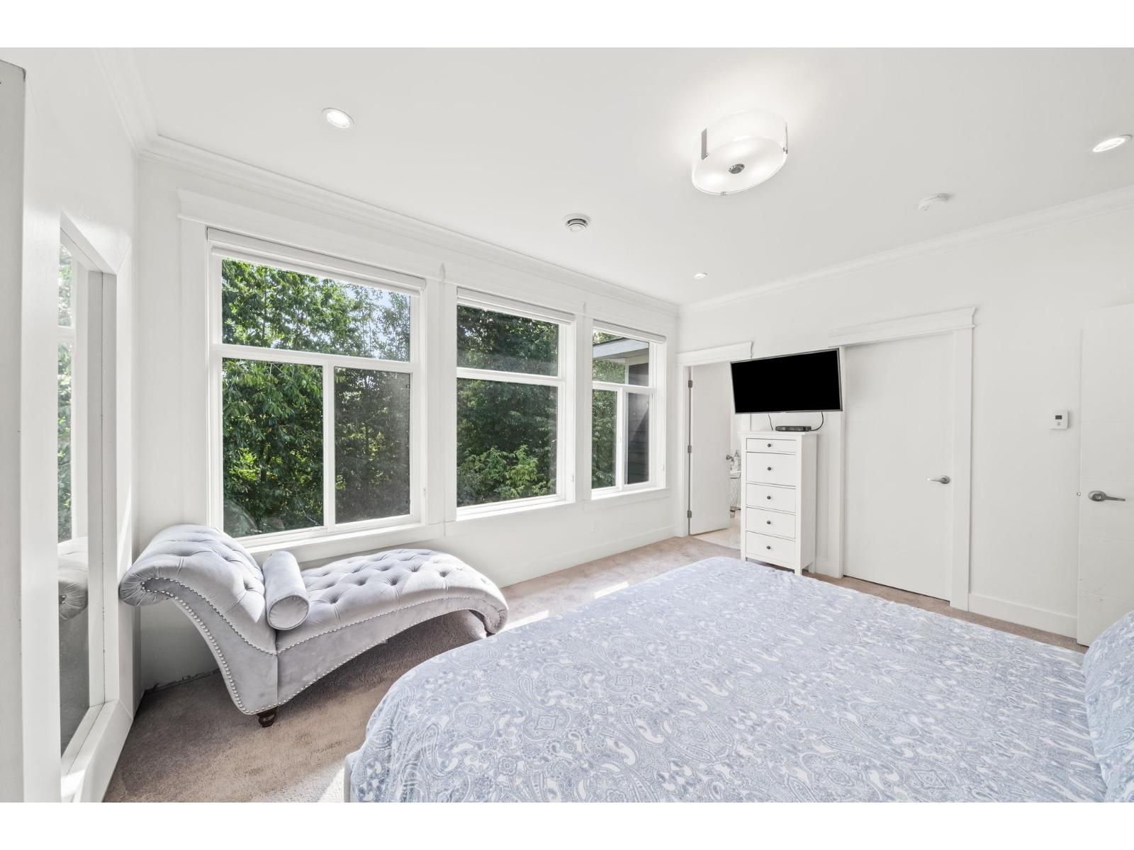 120 169a Street, Surrey, British Columbia  V3Z 1N1 - Photo 27 - R3159974