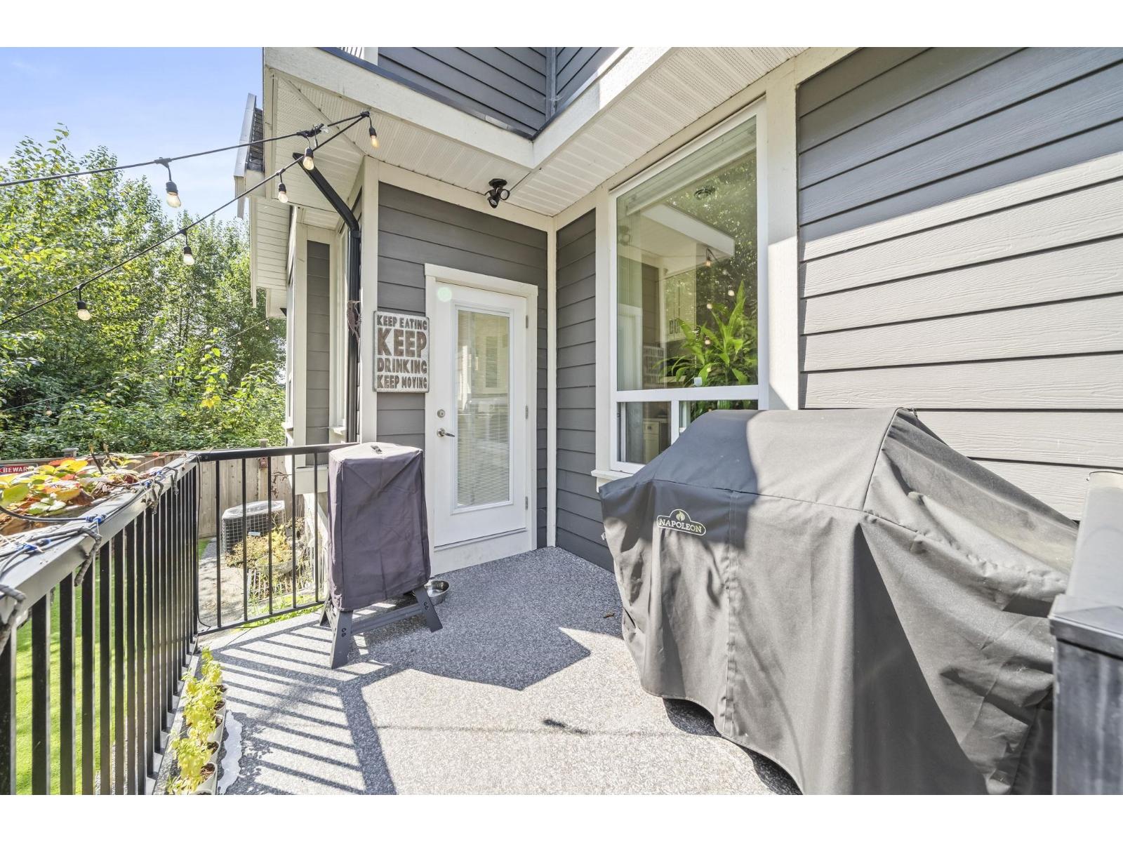 120 169a Street, Surrey, British Columbia  V3Z 1N1 - Photo 19 - R3159974