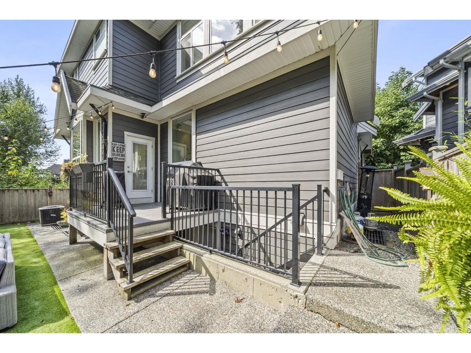 120 169a Street, Surrey, British Columbia  V3Z 1N1 - Photo 22 - R3159974