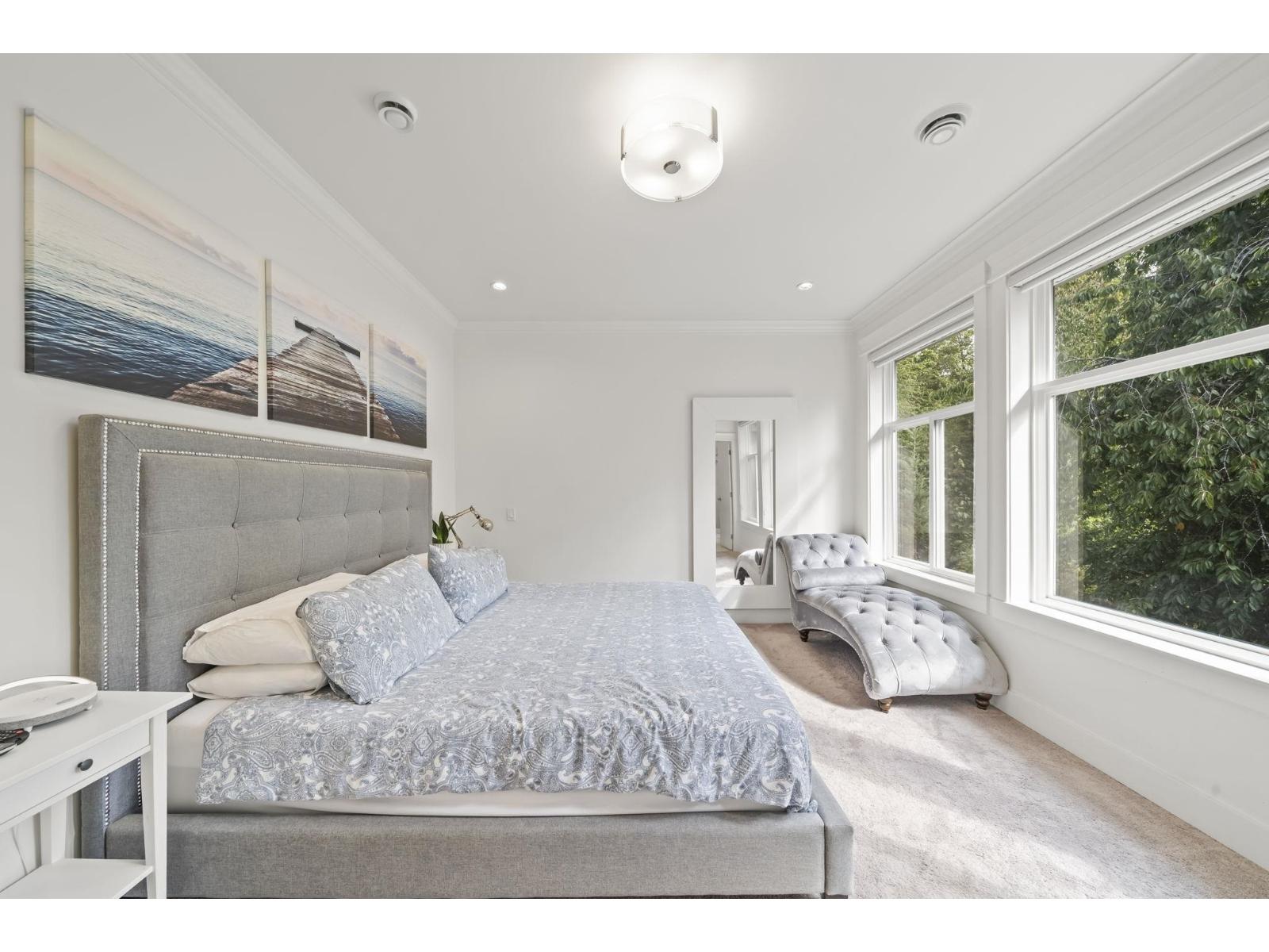 120 169a Street, Surrey, British Columbia  V3Z 1N1 - Photo 25 - R3159974