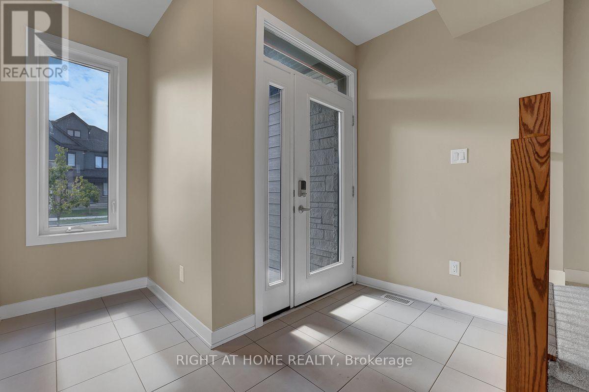 218 Conservancy Drive, Ottawa, Ontario K2J 7M5 - Photo 2 - X13728356