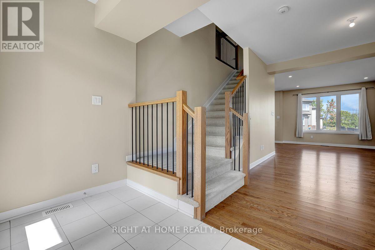 218 Conservancy Drive, Ottawa, Ontario K2J 7M5 - Photo 3 - X13728356
