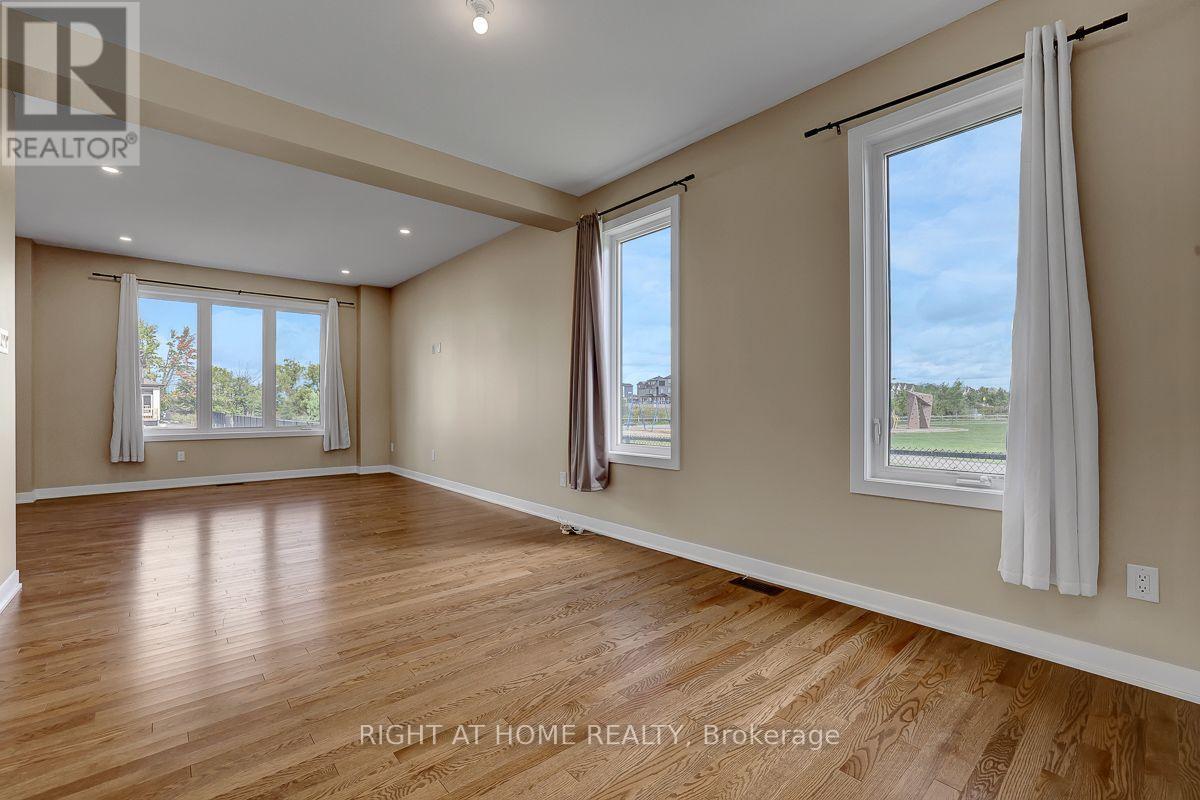 218 Conservancy Drive, Ottawa, Ontario K2J 7M5 - Photo 4 - X13728356
