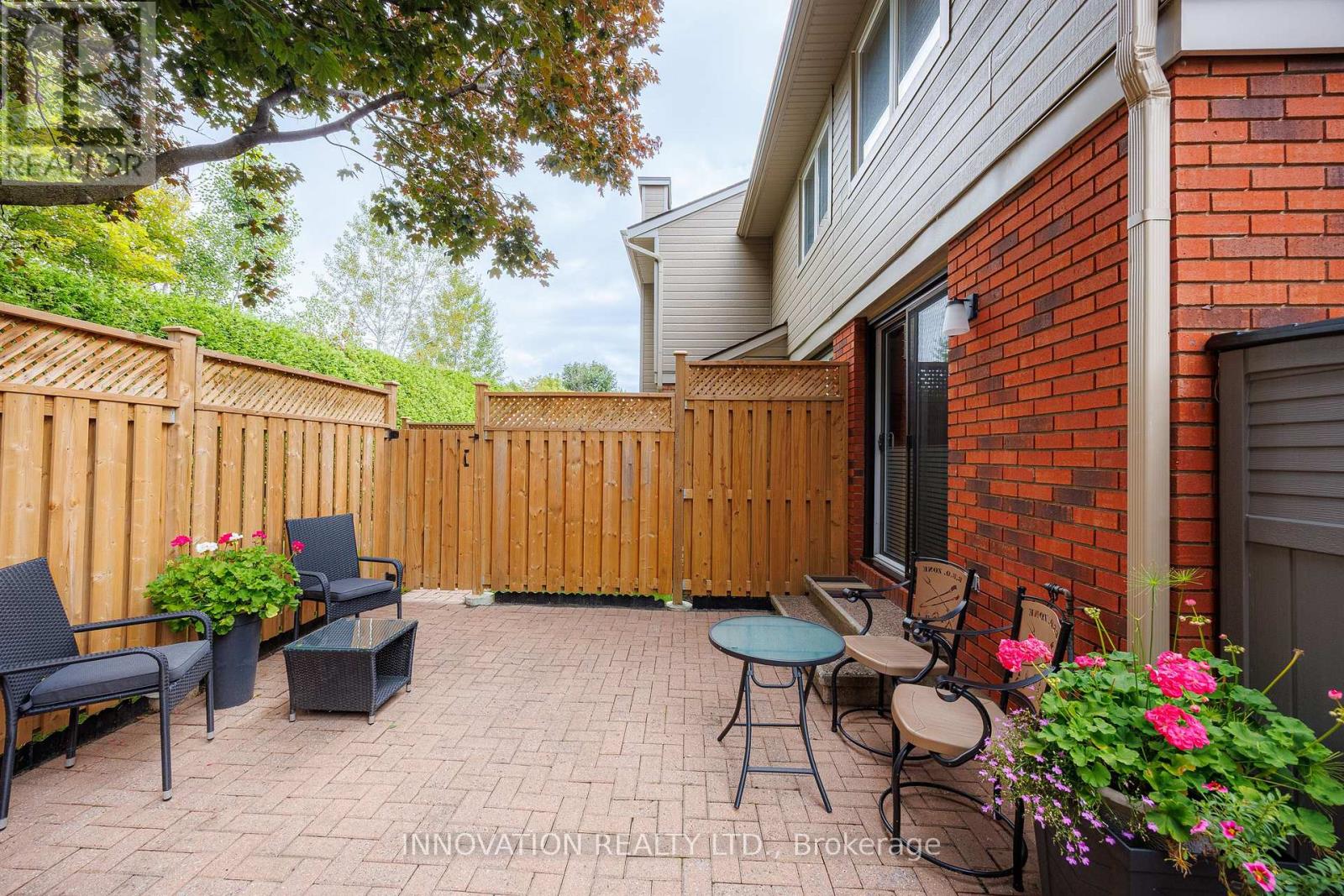 45 - 1607 Sommet Place, Ottawa, Ontario  K1C 4Z8 - Photo 10 - X13728364