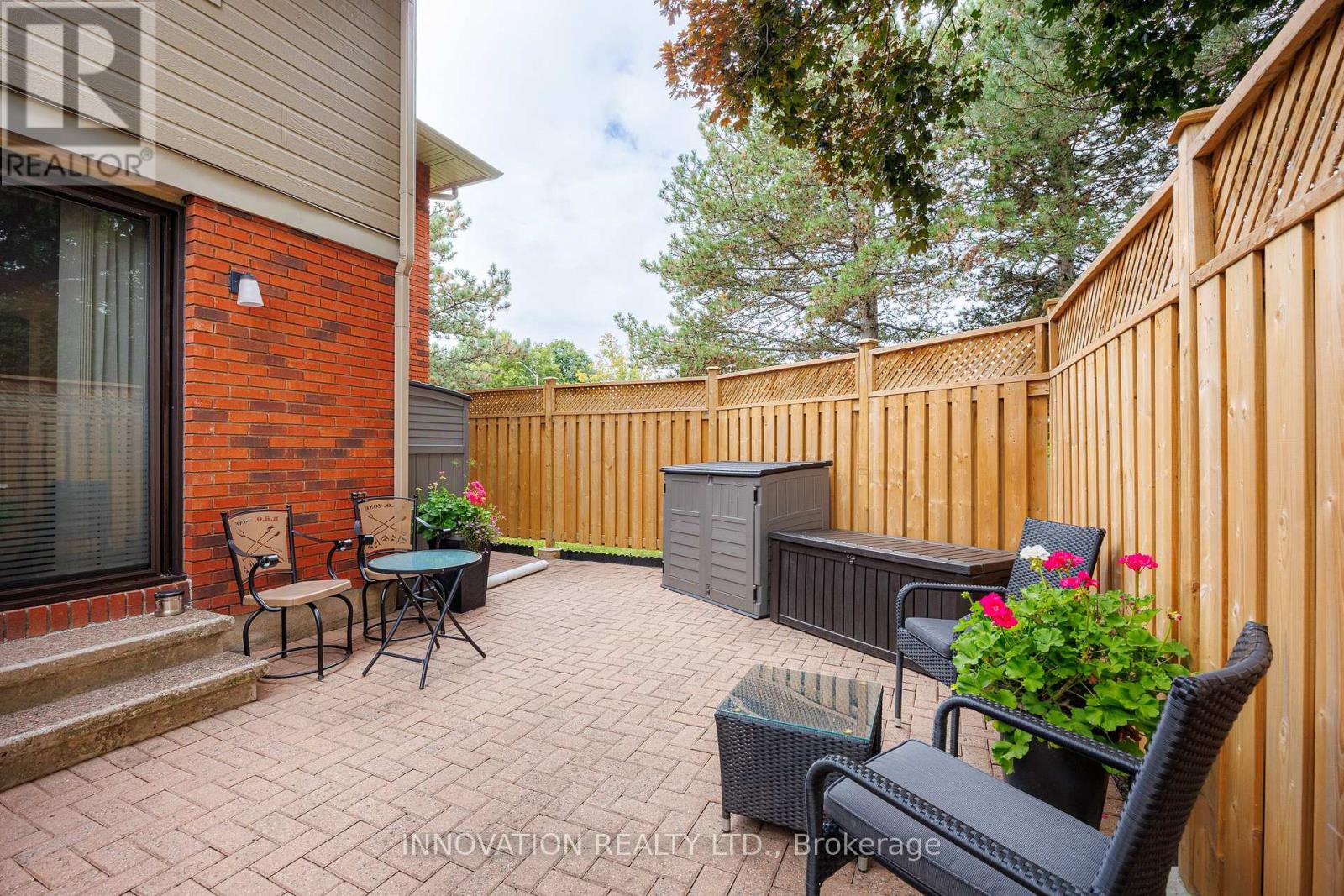 45 - 1607 Sommet Place, Ottawa, Ontario  K1C 4Z8 - Photo 11 - X13728364