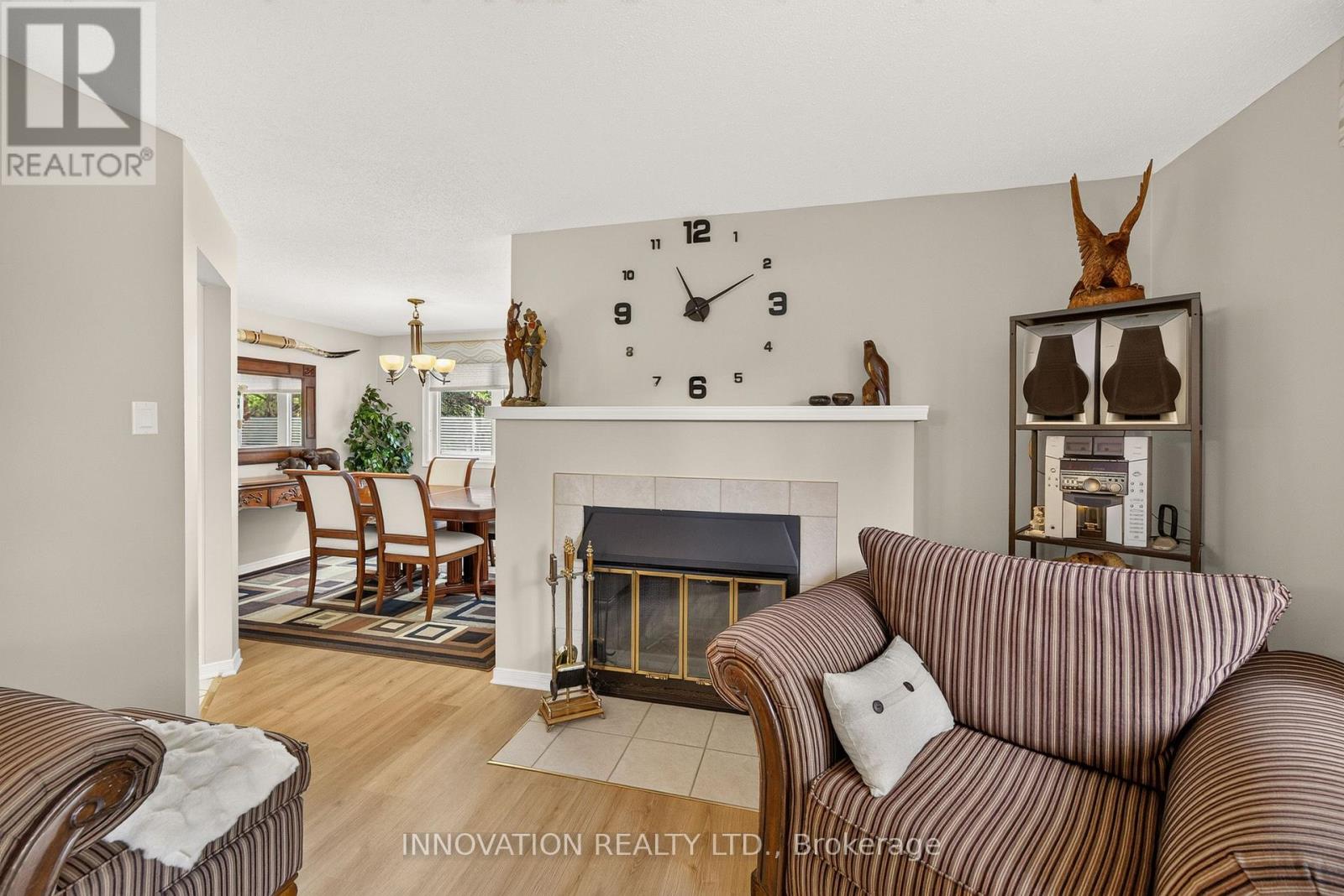 45 - 1607 Sommet Place, Ottawa, Ontario  K1C 4Z8 - Photo 12 - X13728364