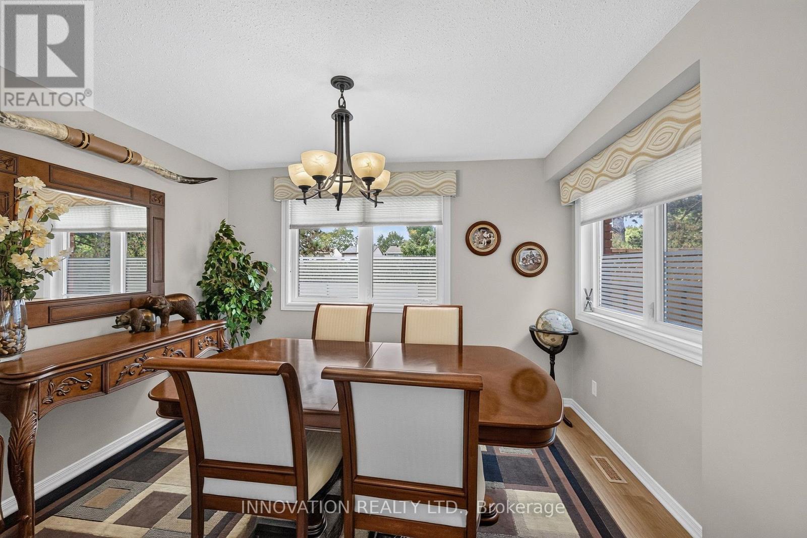 45 - 1607 Sommet Place, Ottawa, Ontario  K1C 4Z8 - Photo 13 - X13728364