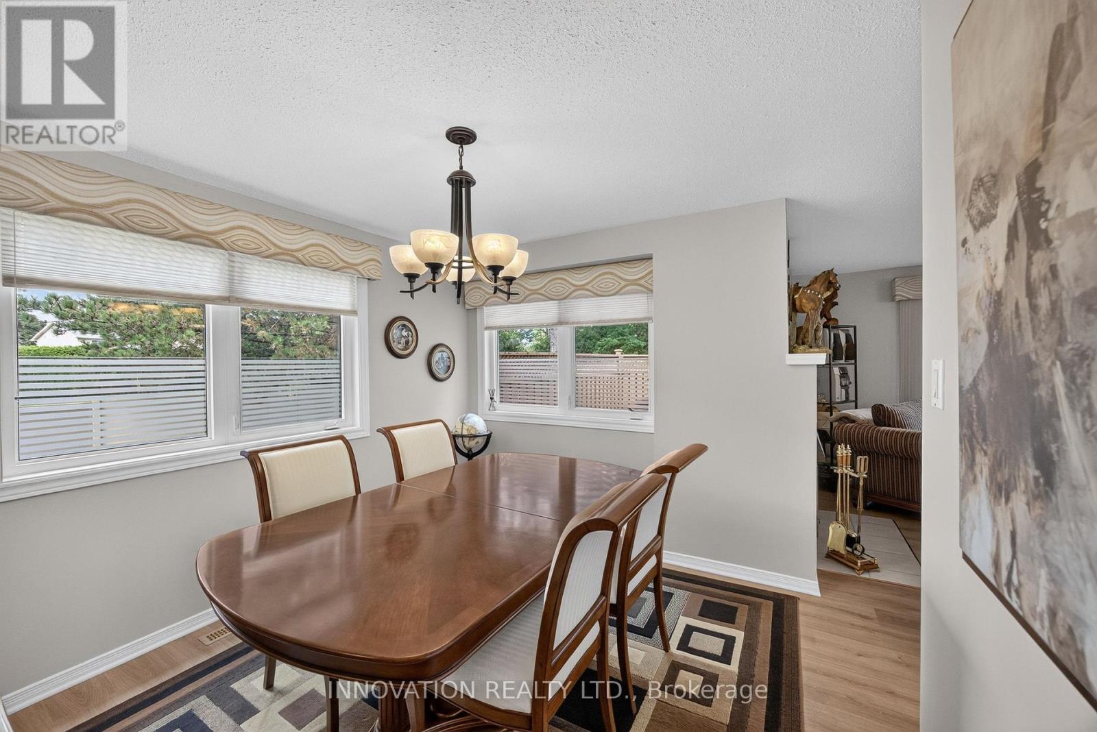 45 - 1607 Sommet Place, Ottawa, Ontario  K1C 4Z8 - Photo 14 - X13728364