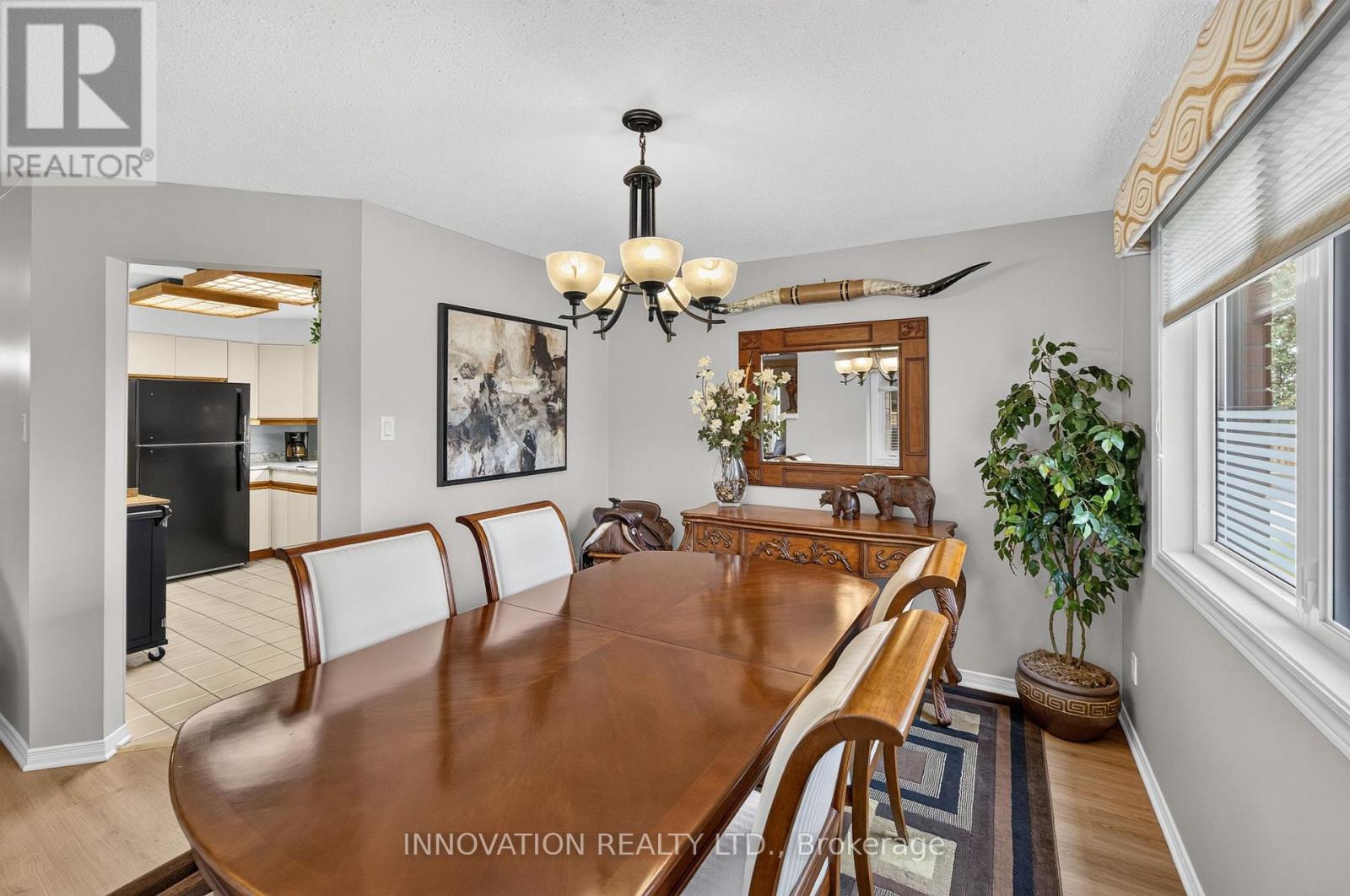 45 - 1607 Sommet Place, Ottawa, Ontario  K1C 4Z8 - Photo 15 - X13728364