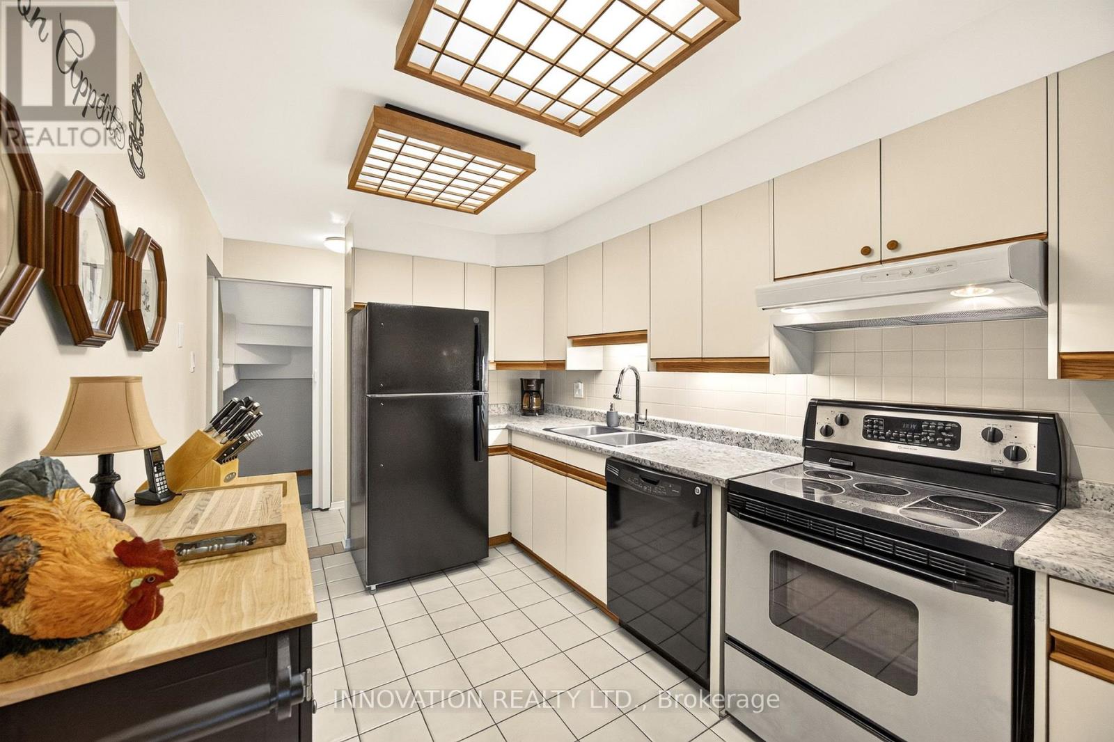 45 - 1607 Sommet Place, Ottawa, Ontario  K1C 4Z8 - Photo 16 - X13728364