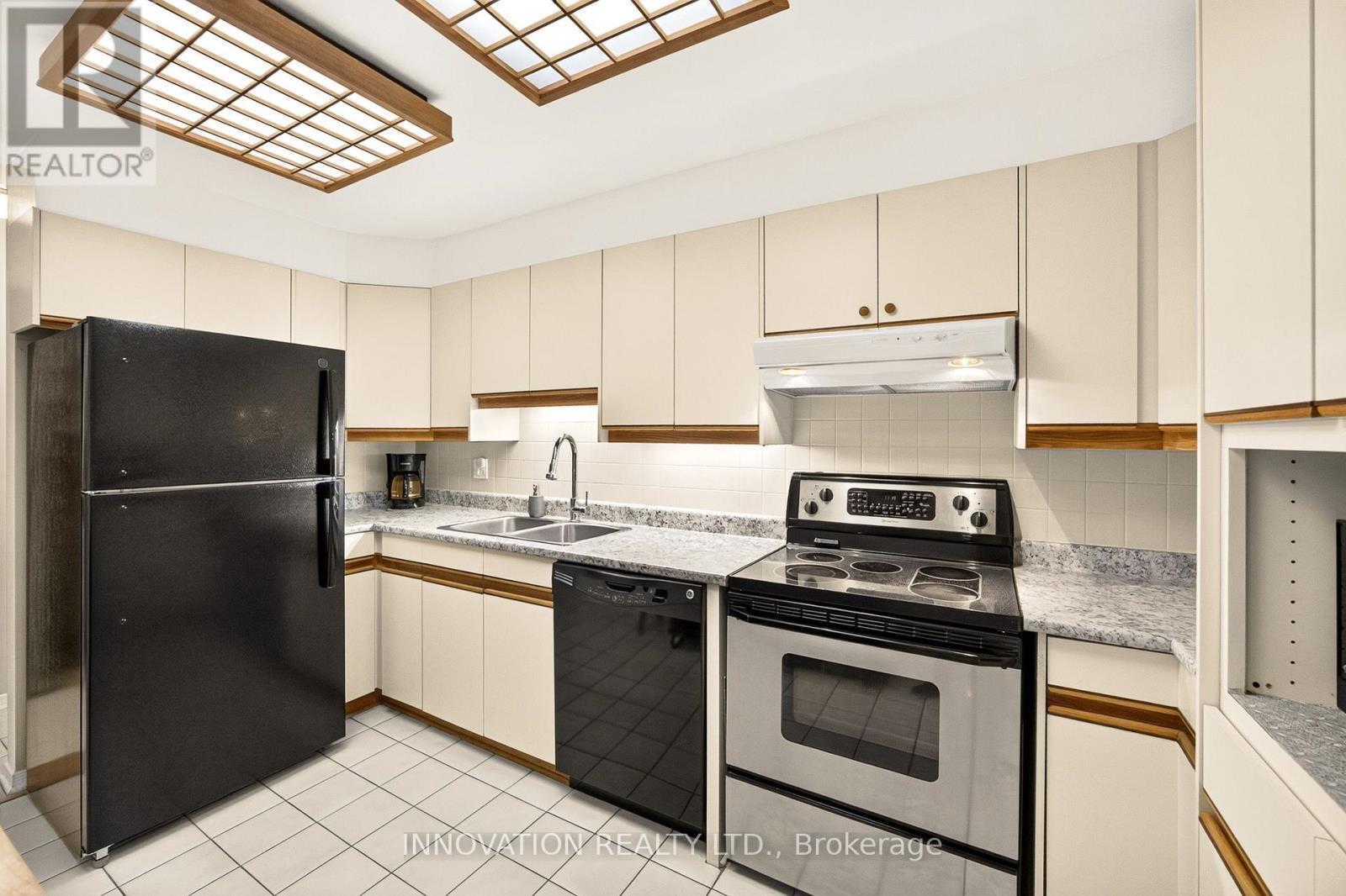 45 - 1607 Sommet Place, Ottawa, Ontario  K1C 4Z8 - Photo 17 - X13728364