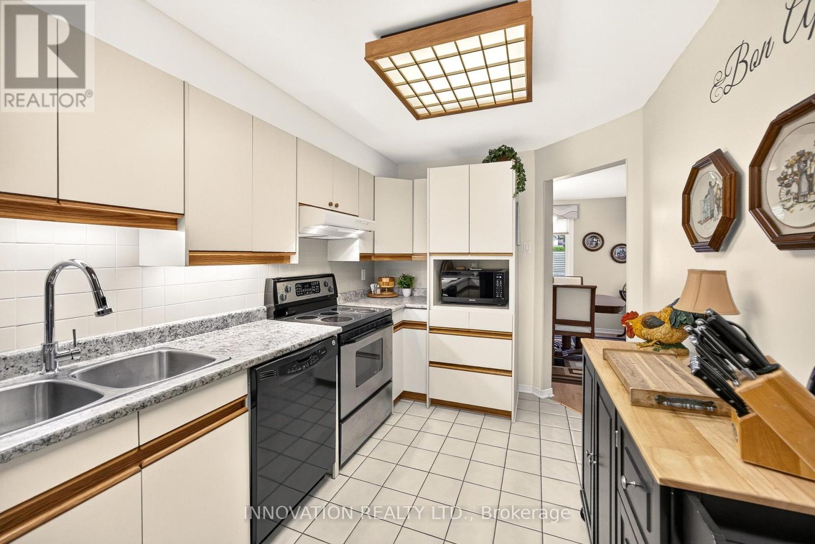 45 - 1607 Sommet Place, Ottawa, Ontario  K1C 4Z8 - Photo 18 - X13728364
