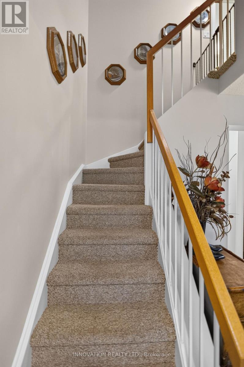 45 - 1607 Sommet Place, Ottawa, Ontario  K1C 4Z8 - Photo 20 - X13728364