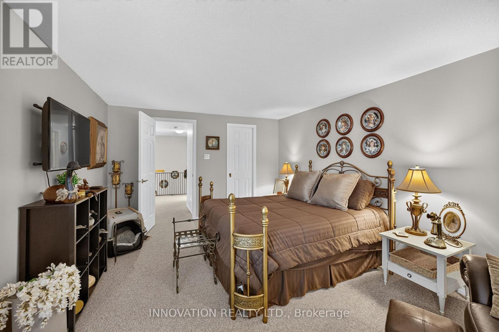 45 - 1607 Sommet Place, Ottawa, Ontario  K1C 4Z8 - Photo 21 - X13728364