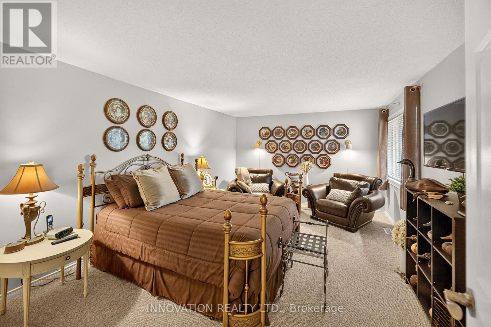 45 - 1607 Sommet Place, Ottawa, Ontario  K1C 4Z8 - Photo 22 - X13728364