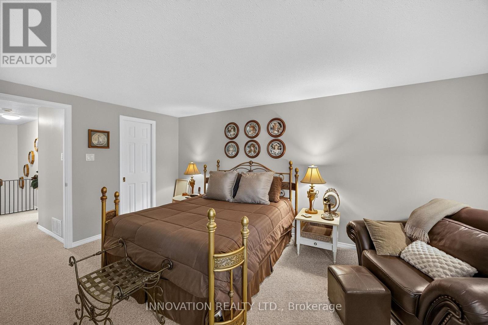 45 - 1607 Sommet Place, Ottawa, Ontario  K1C 4Z8 - Photo 23 - X13728364