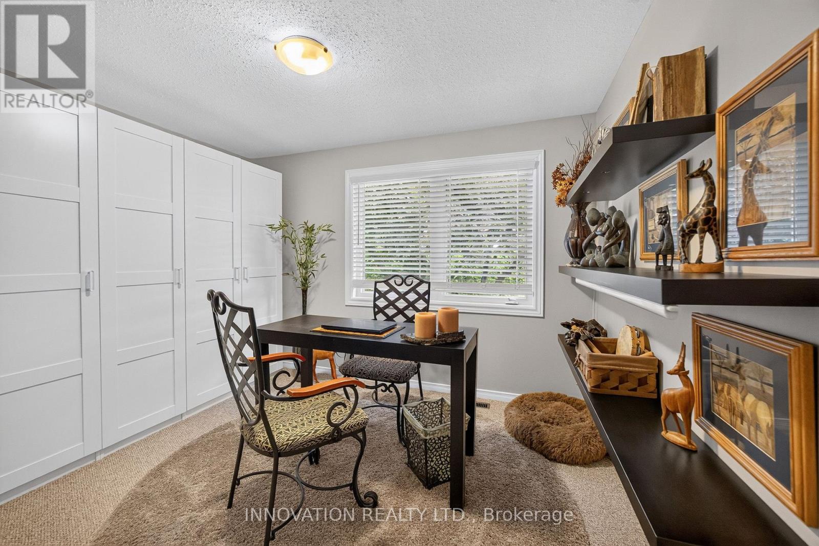 45 - 1607 Sommet Place, Ottawa, Ontario  K1C 4Z8 - Photo 24 - X13728364
