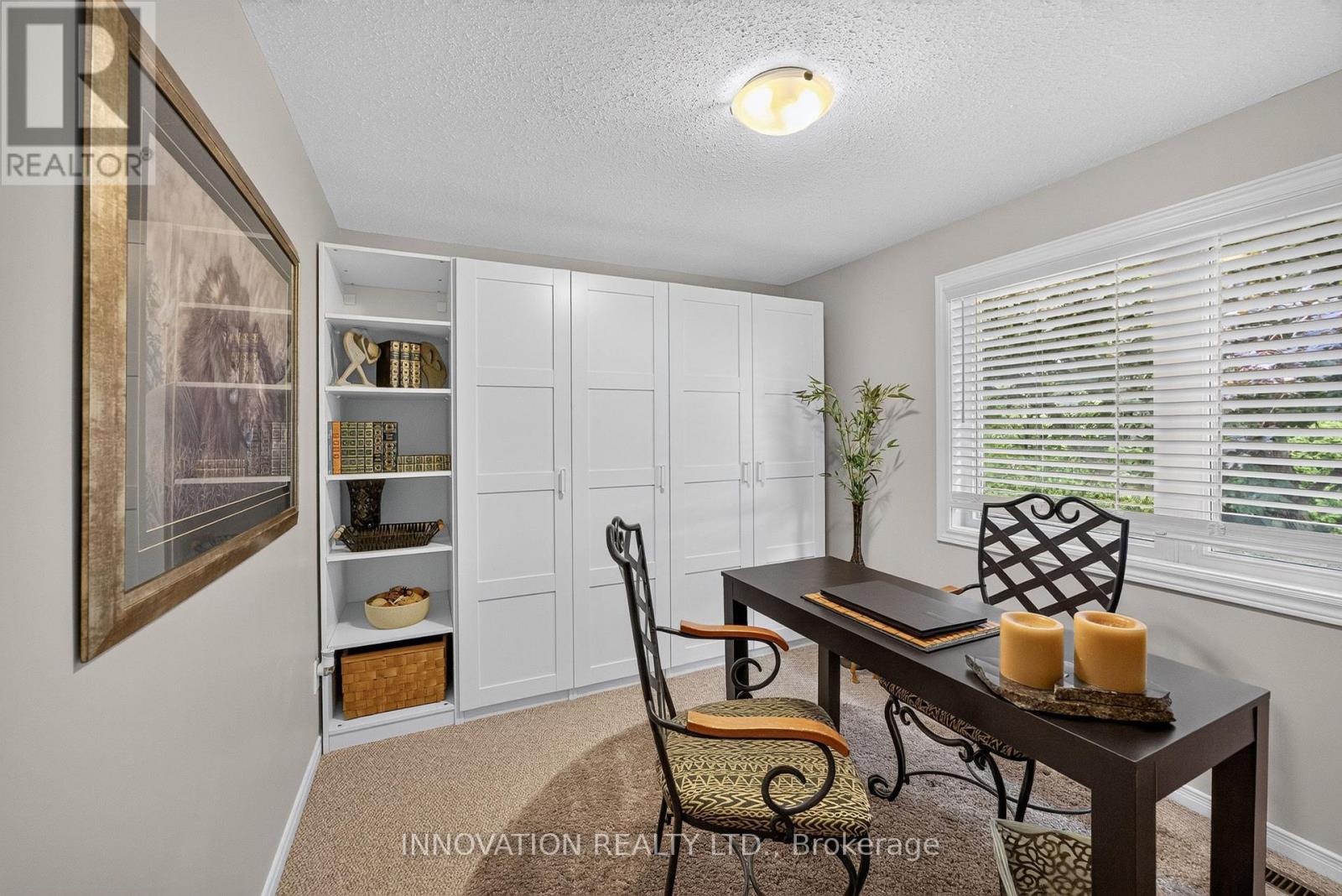 45 - 1607 Sommet Place, Ottawa, Ontario  K1C 4Z8 - Photo 25 - X13728364