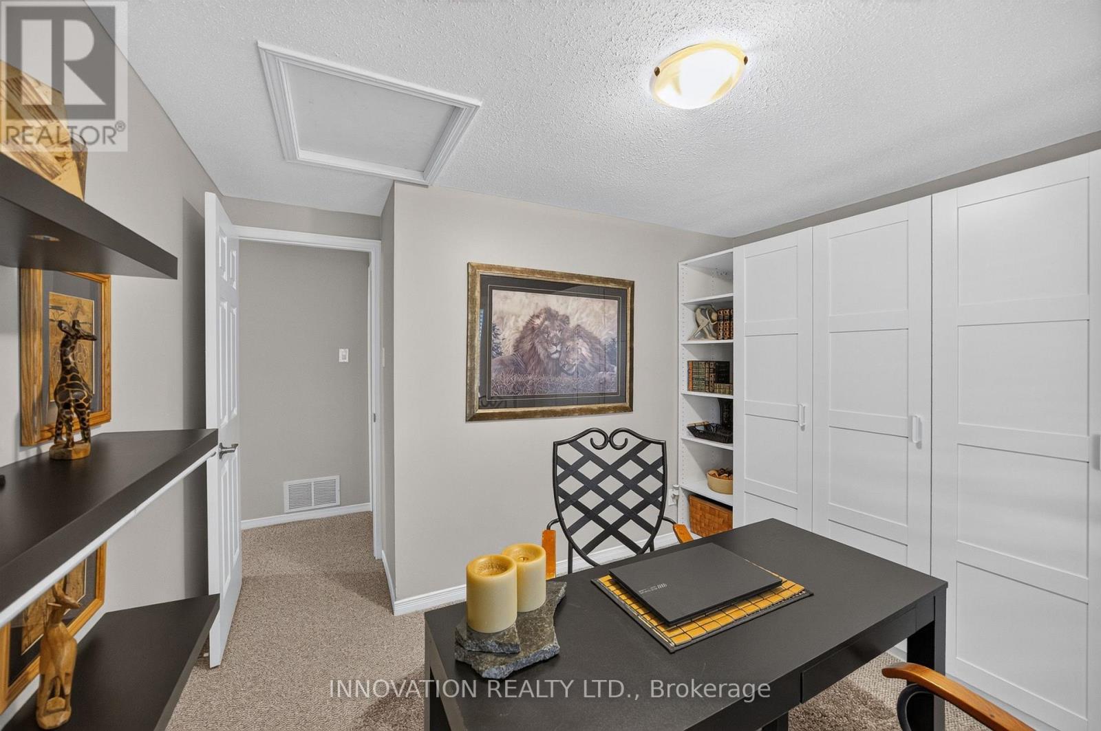 45 - 1607 Sommet Place, Ottawa, Ontario  K1C 4Z8 - Photo 26 - X13728364