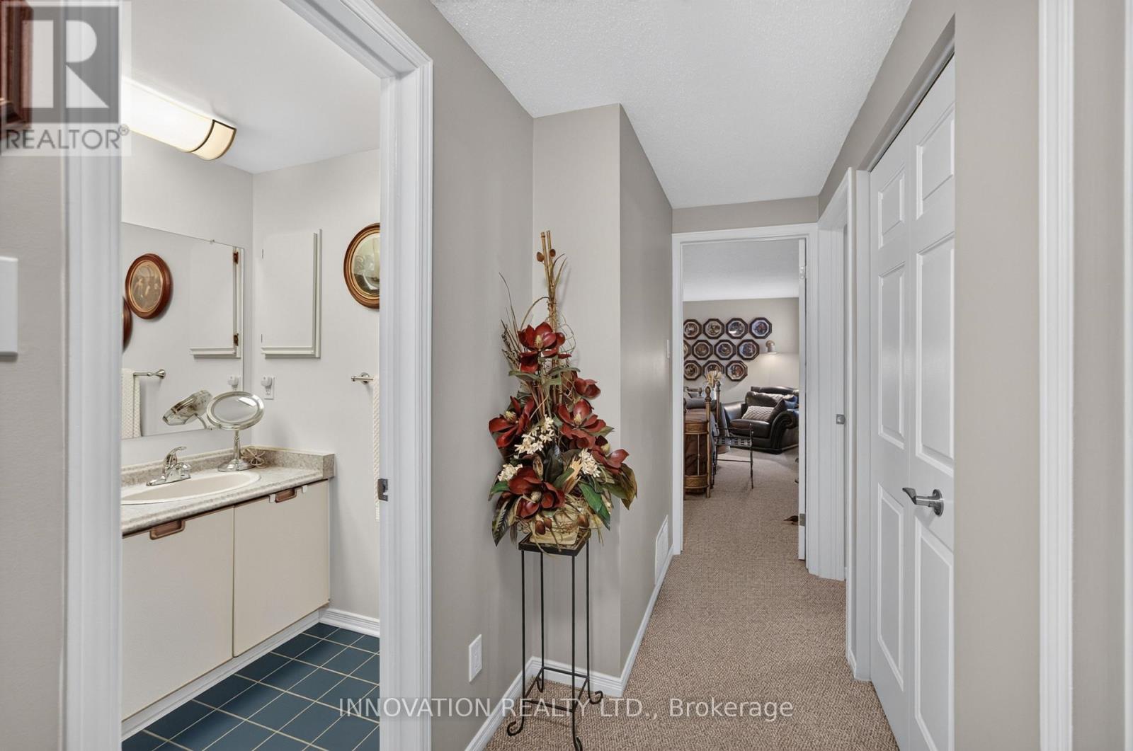 45 - 1607 Sommet Place, Ottawa, Ontario  K1C 4Z8 - Photo 27 - X13728364