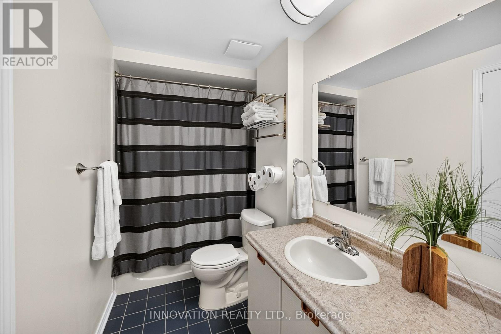 45 - 1607 Sommet Place, Ottawa, Ontario  K1C 4Z8 - Photo 28 - X13728364