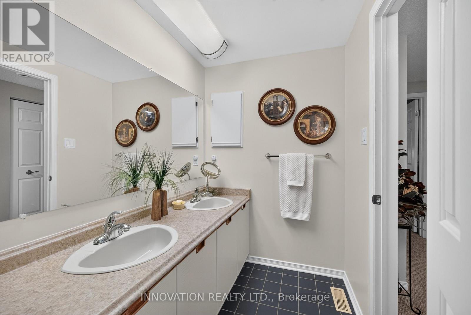 45 - 1607 Sommet Place, Ottawa, Ontario  K1C 4Z8 - Photo 29 - X13728364