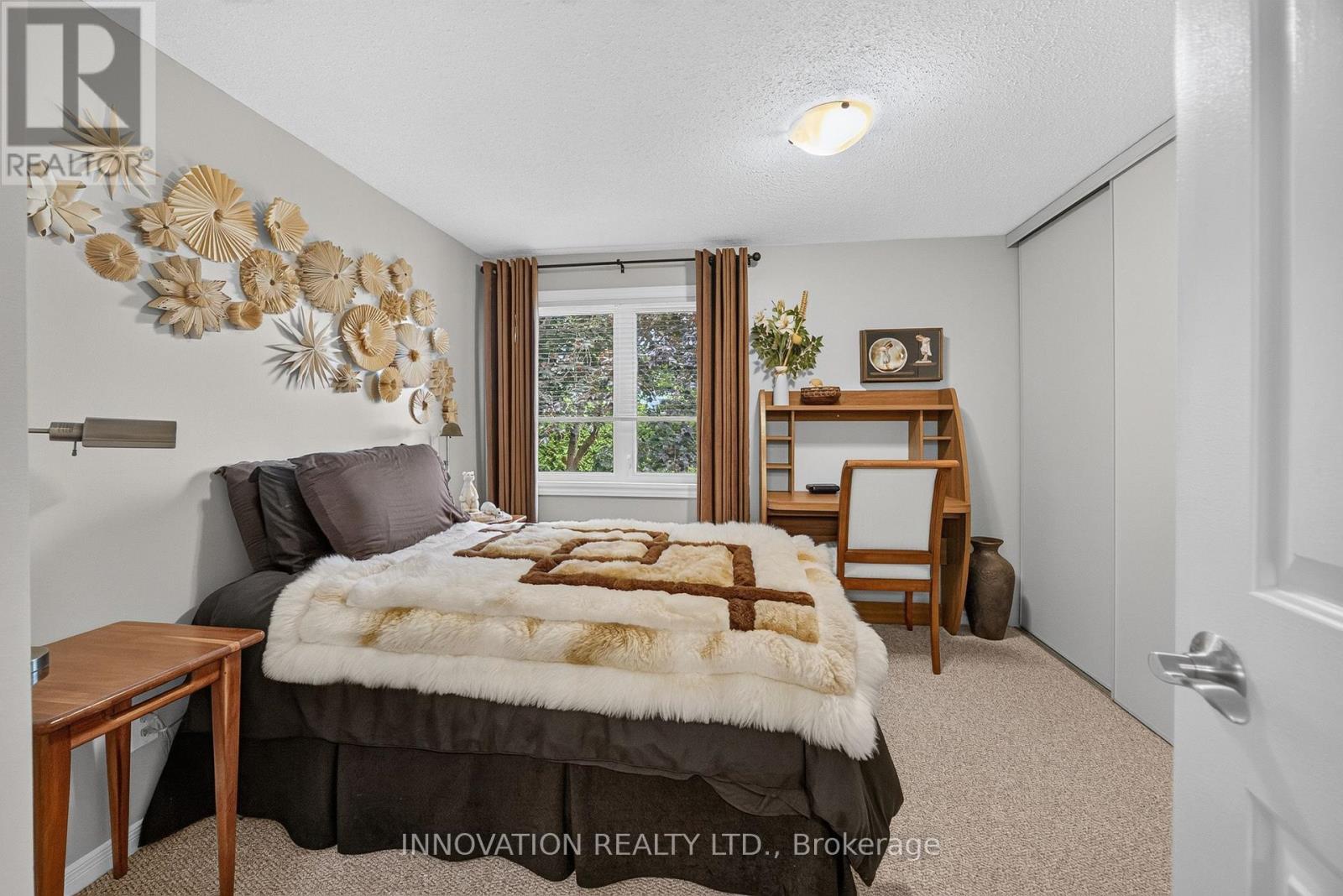 45 - 1607 Sommet Place, Ottawa, Ontario  K1C 4Z8 - Photo 30 - X13728364