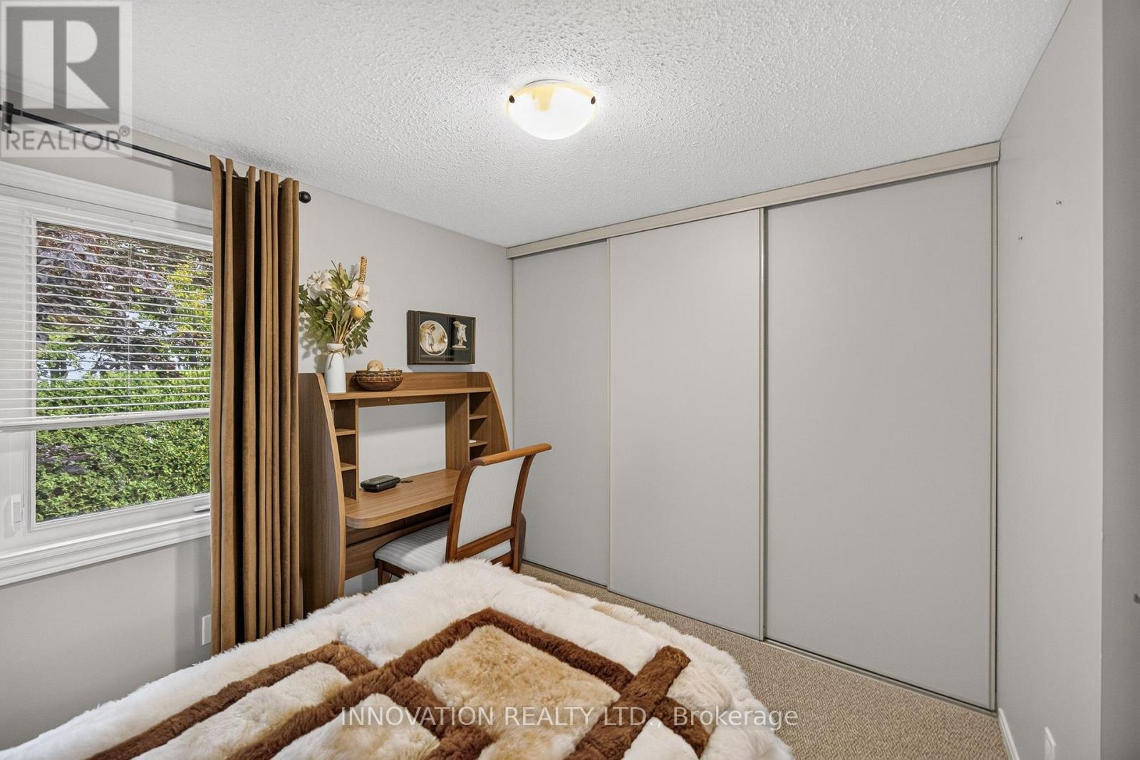 45 - 1607 Sommet Place, Ottawa, Ontario  K1C 4Z8 - Photo 31 - X13728364