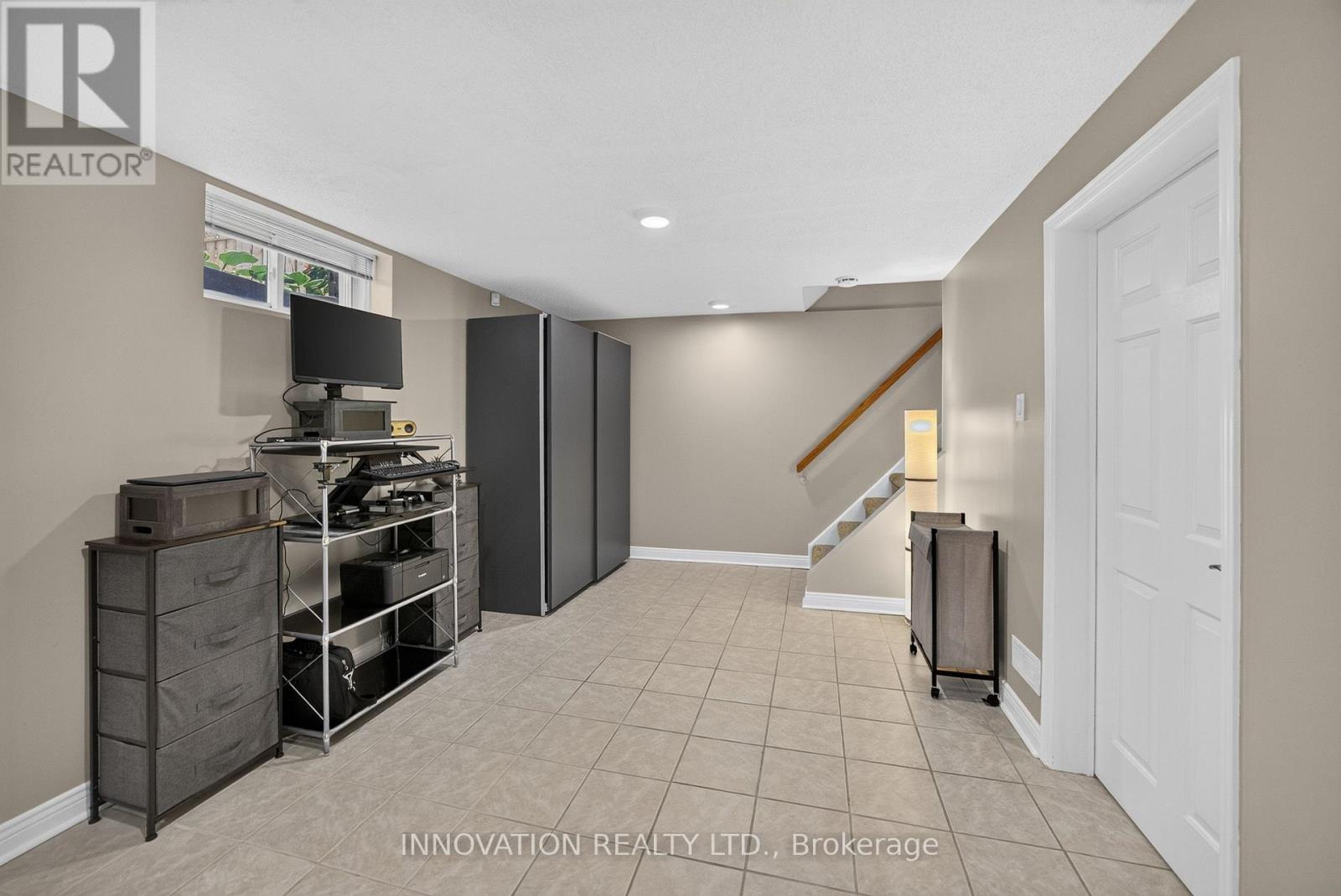 45 - 1607 Sommet Place, Ottawa, Ontario  K1C 4Z8 - Photo 32 - X13728364