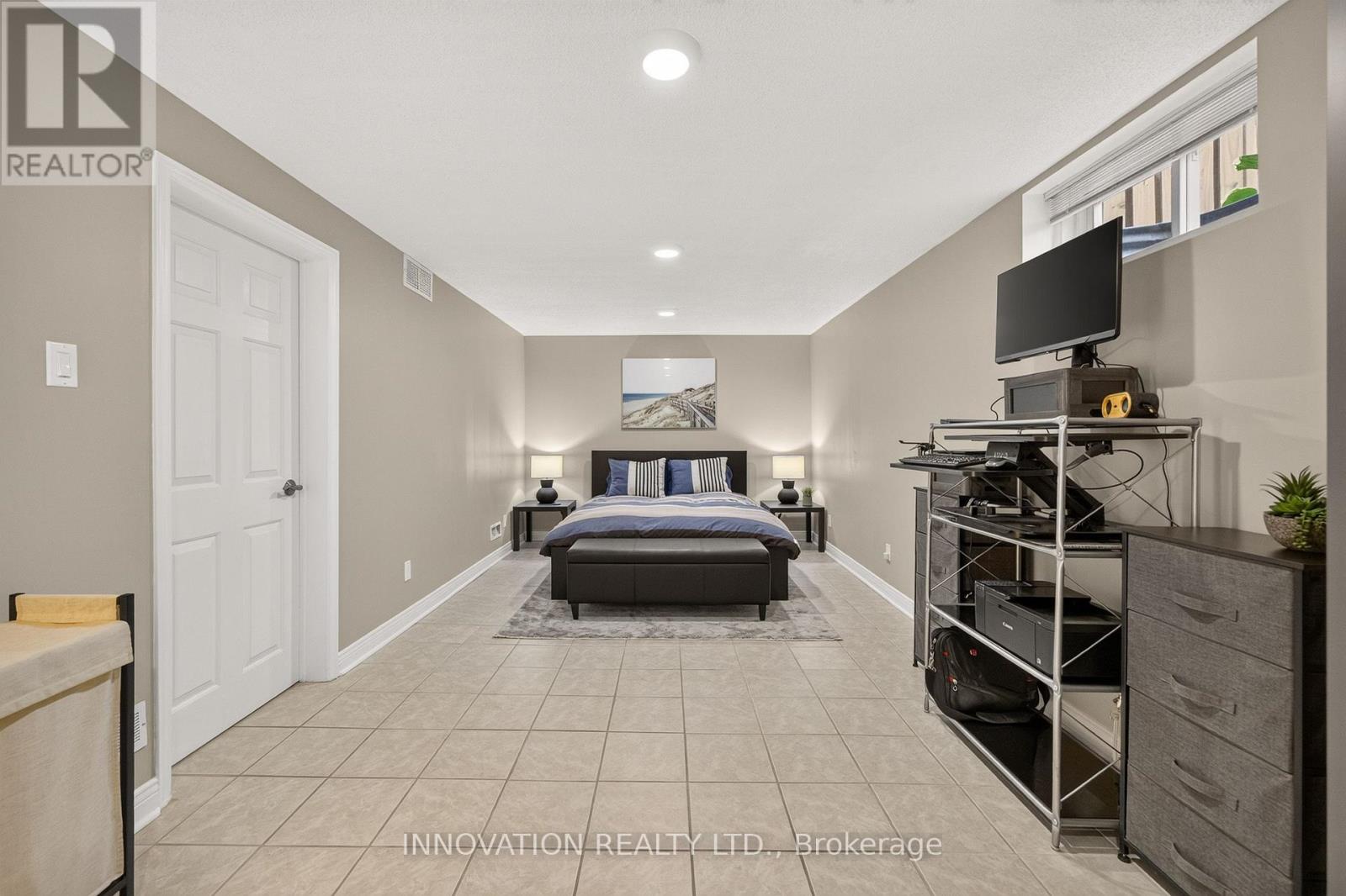 45 - 1607 Sommet Place, Ottawa, Ontario  K1C 4Z8 - Photo 33 - X13728364
