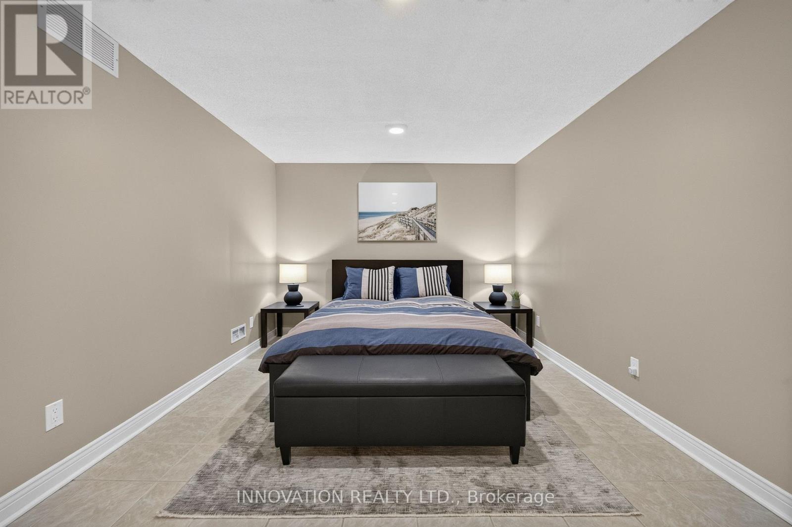 45 - 1607 Sommet Place, Ottawa, Ontario  K1C 4Z8 - Photo 34 - X13728364