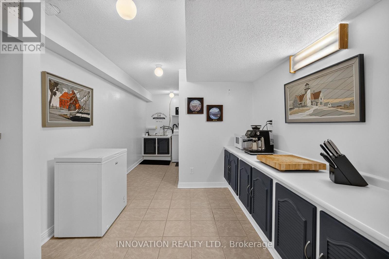 45 - 1607 Sommet Place, Ottawa, Ontario  K1C 4Z8 - Photo 35 - X13728364