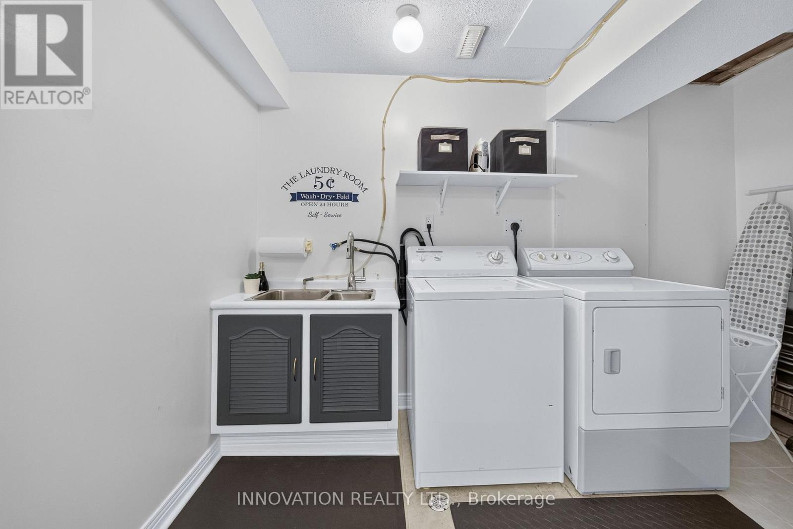 45 - 1607 Sommet Place, Ottawa, Ontario  K1C 4Z8 - Photo 36 - X13728364