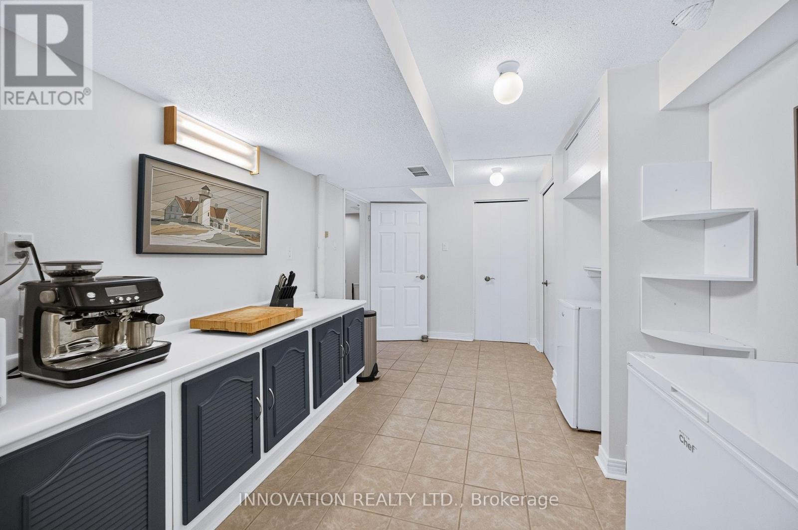 45 - 1607 Sommet Place, Ottawa, Ontario  K1C 4Z8 - Photo 37 - X13728364