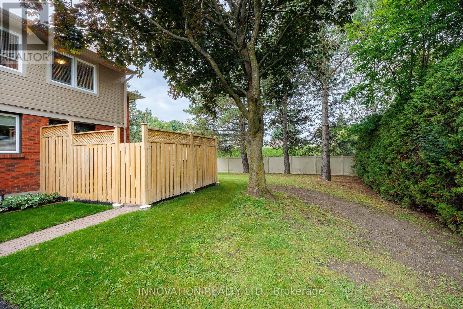 45 - 1607 Sommet Place, Ottawa, Ontario  K1C 4Z8 - Photo 38 - X13728364