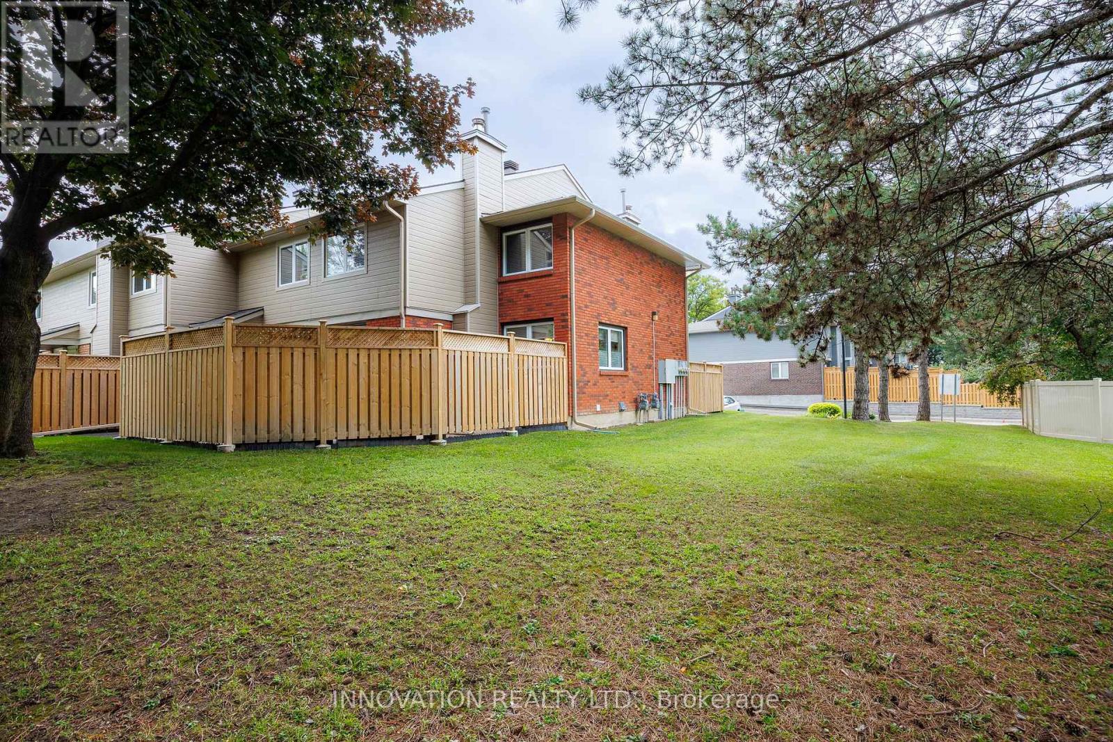 45 - 1607 Sommet Place, Ottawa, Ontario  K1C 4Z8 - Photo 39 - X13728364