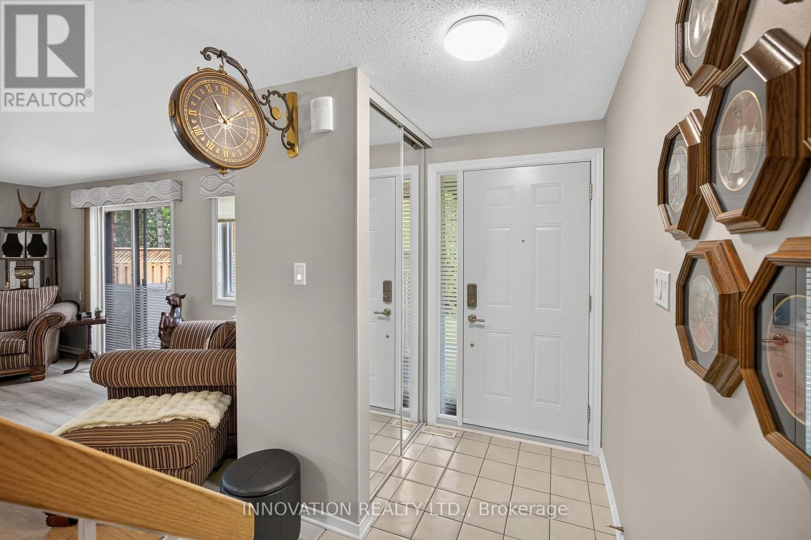 45 - 1607 Sommet Place, Ottawa, Ontario  K1C 4Z8 - Photo 4 - X13728364
