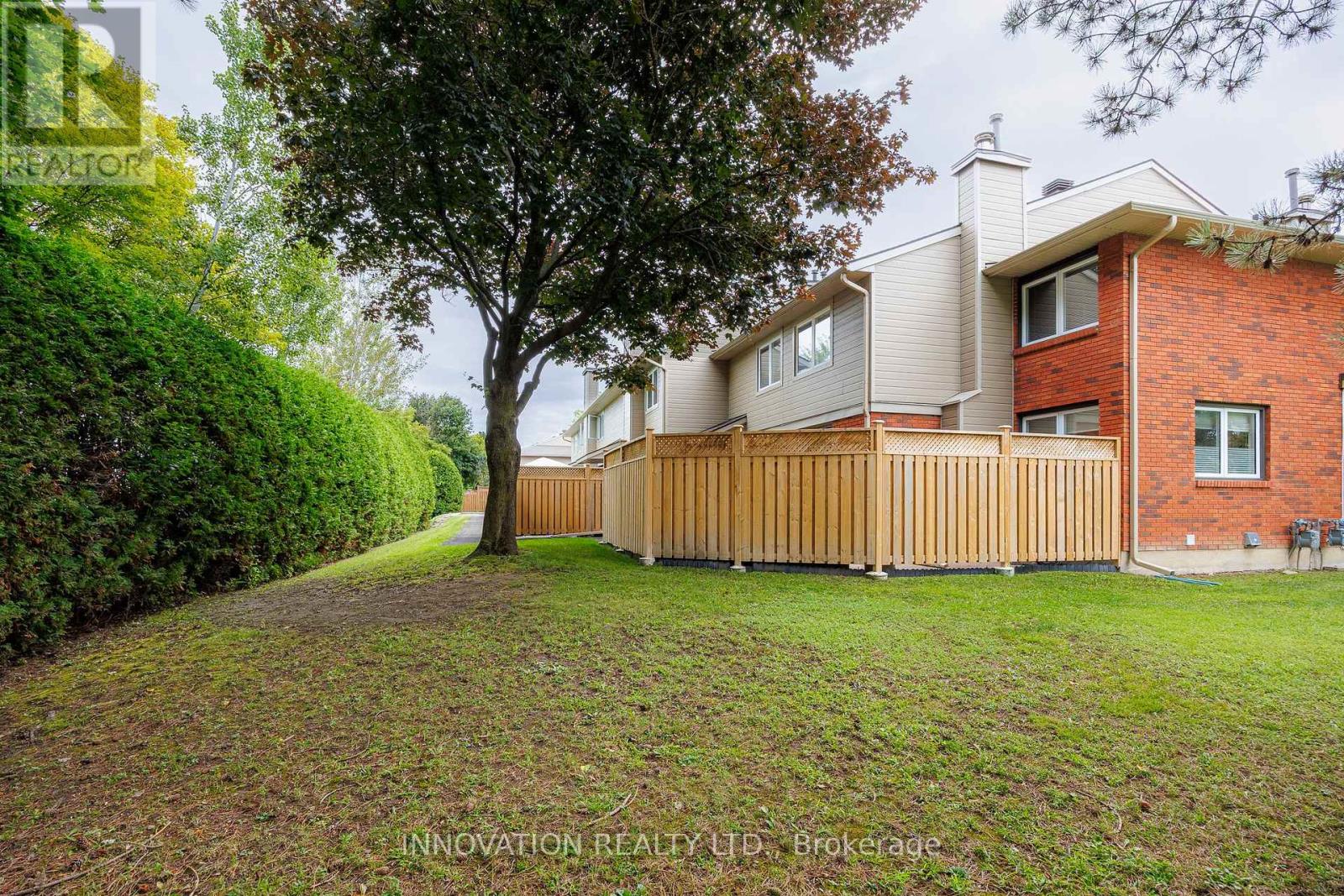 45 - 1607 Sommet Place, Ottawa, Ontario  K1C 4Z8 - Photo 40 - X13728364