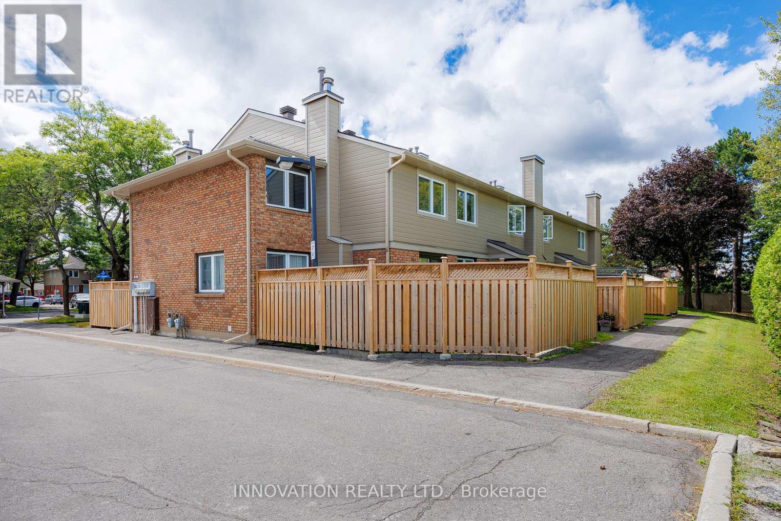 45 - 1607 Sommet Place, Ottawa, Ontario  K1C 4Z8 - Photo 41 - X13728364