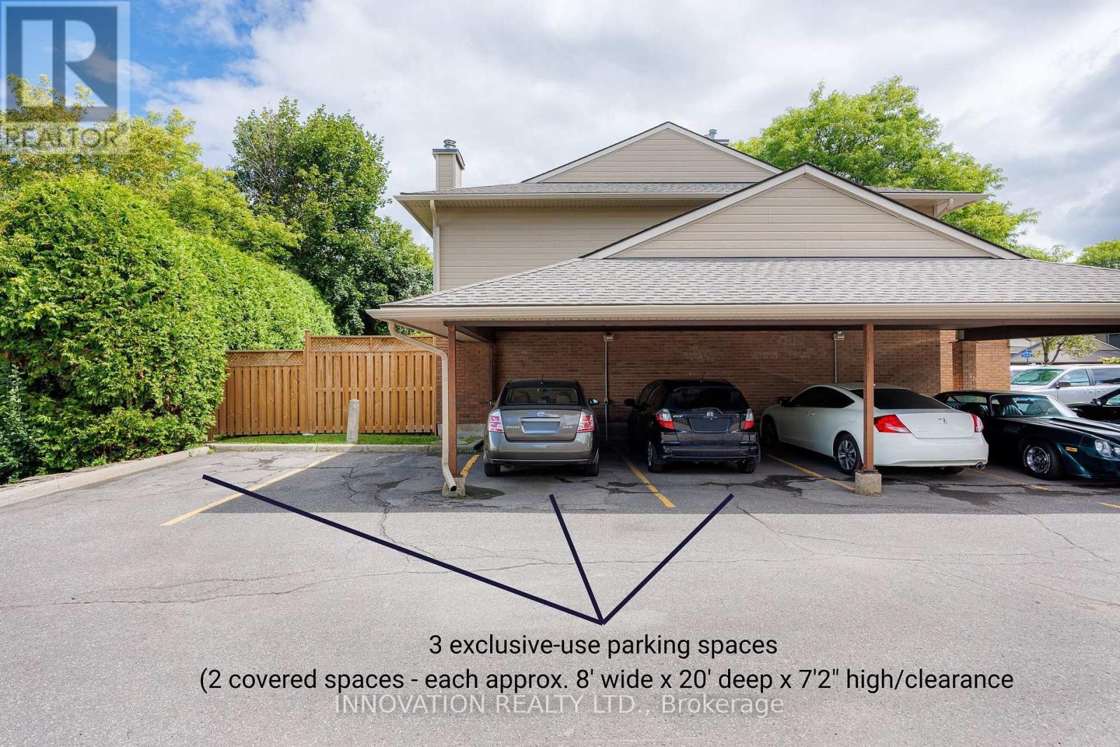 45 - 1607 Sommet Place, Ottawa, Ontario  K1C 4Z8 - Photo 42 - X13728364