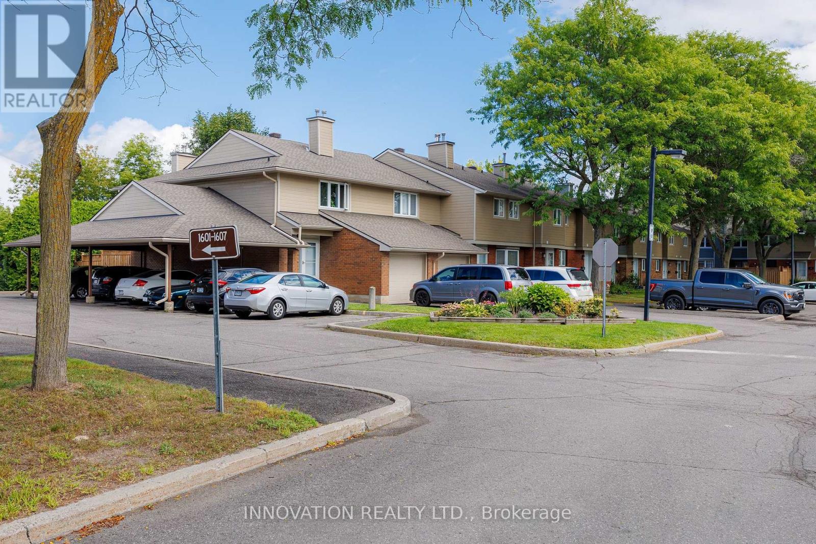 45 - 1607 Sommet Place, Ottawa, Ontario  K1C 4Z8 - Photo 43 - X13728364