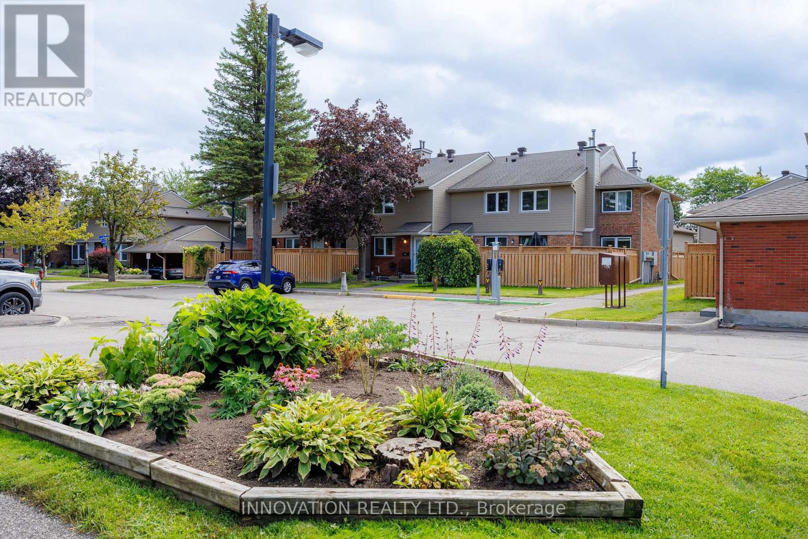 45 - 1607 Sommet Place, Ottawa, Ontario  K1C 4Z8 - Photo 44 - X13728364