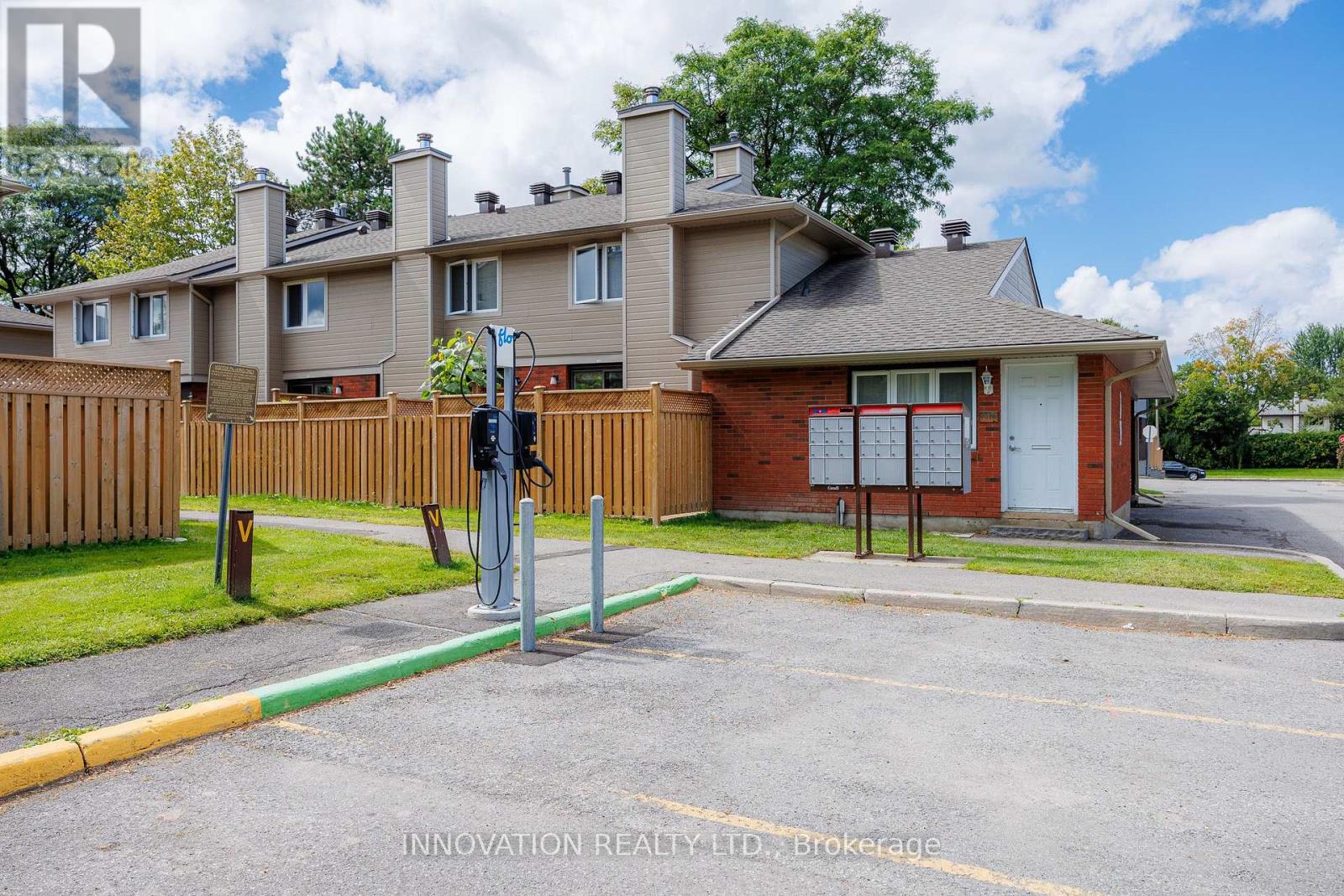 45 - 1607 Sommet Place, Ottawa, Ontario  K1C 4Z8 - Photo 45 - X13728364