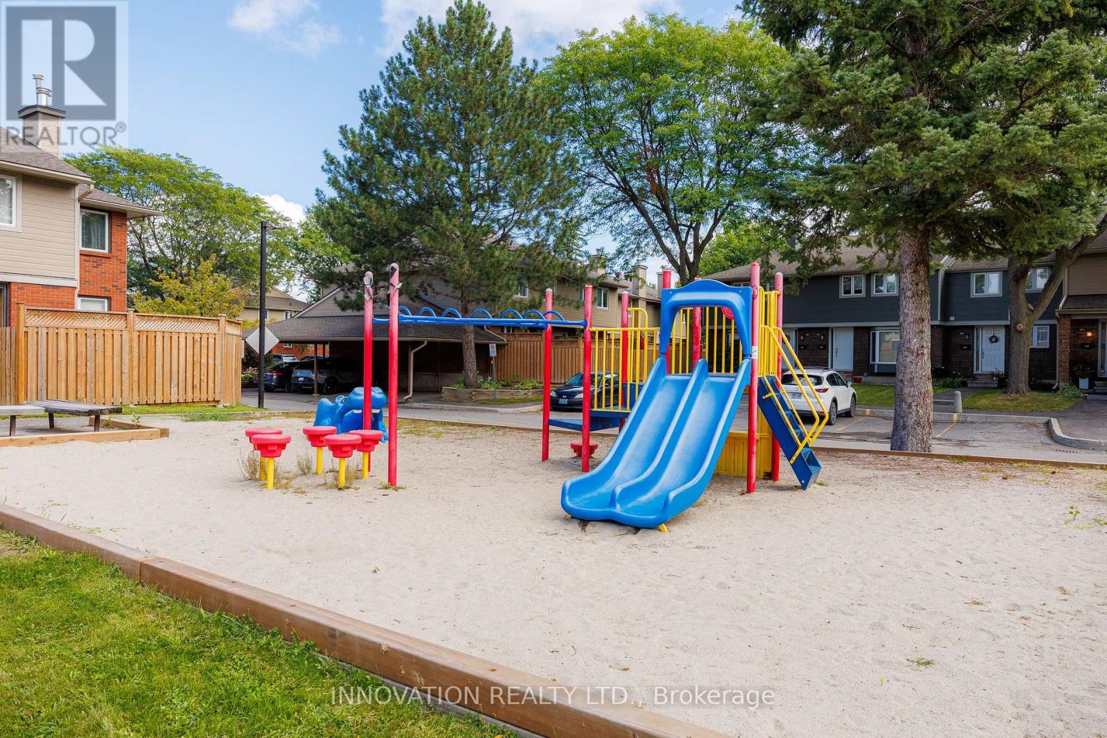 45 - 1607 Sommet Place, Ottawa, Ontario  K1C 4Z8 - Photo 46 - X13728364