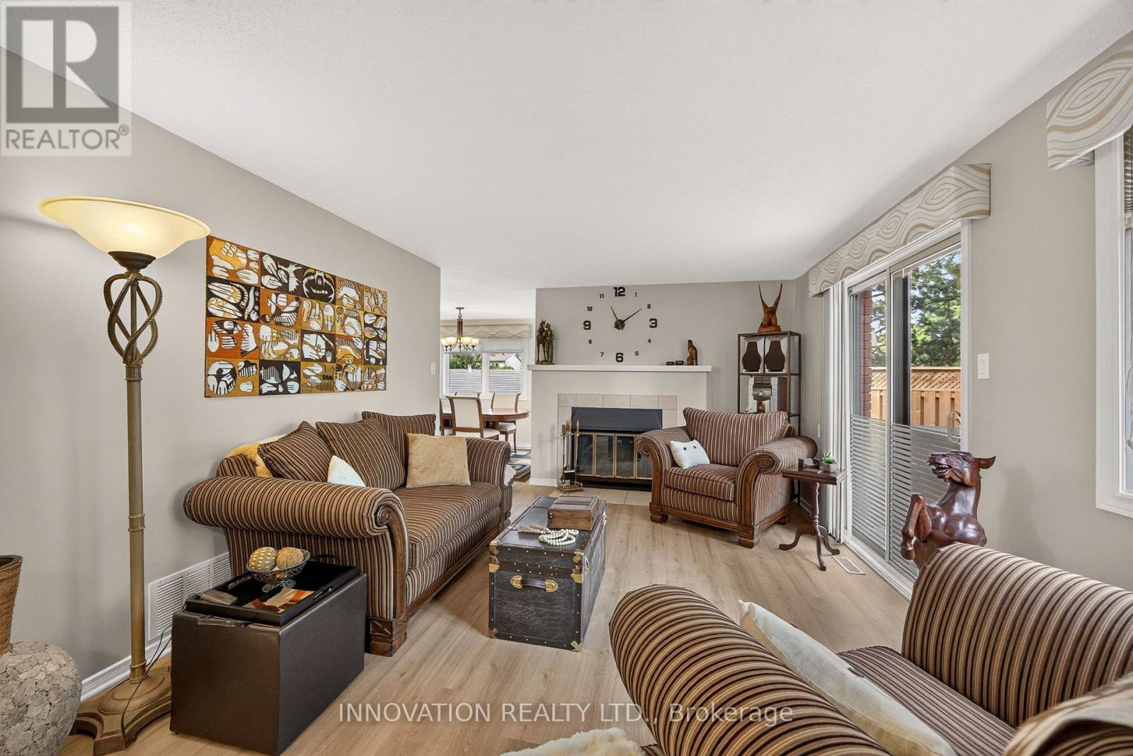 45 - 1607 Sommet Place, Ottawa, Ontario  K1C 4Z8 - Photo 5 - X13728364