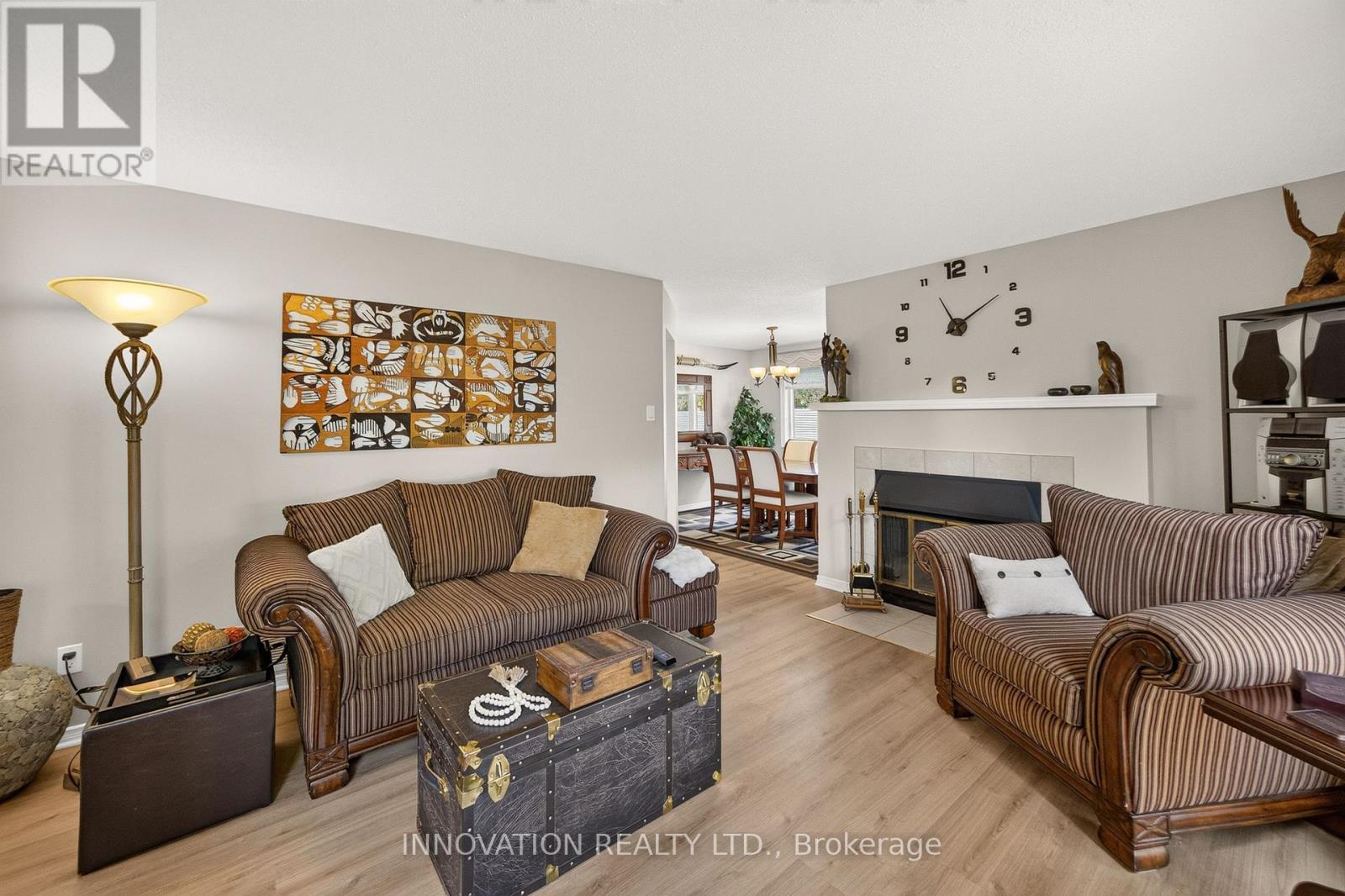 45 - 1607 Sommet Place, Ottawa, Ontario  K1C 4Z8 - Photo 6 - X13728364