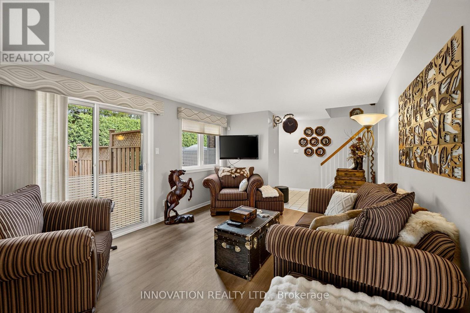 45 - 1607 Sommet Place, Ottawa, Ontario  K1C 4Z8 - Photo 7 - X13728364
