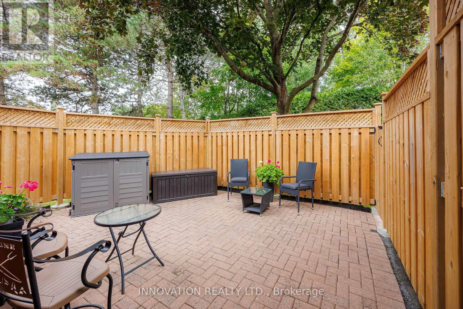 45 - 1607 Sommet Place, Ottawa, Ontario  K1C 4Z8 - Photo 8 - X13728364