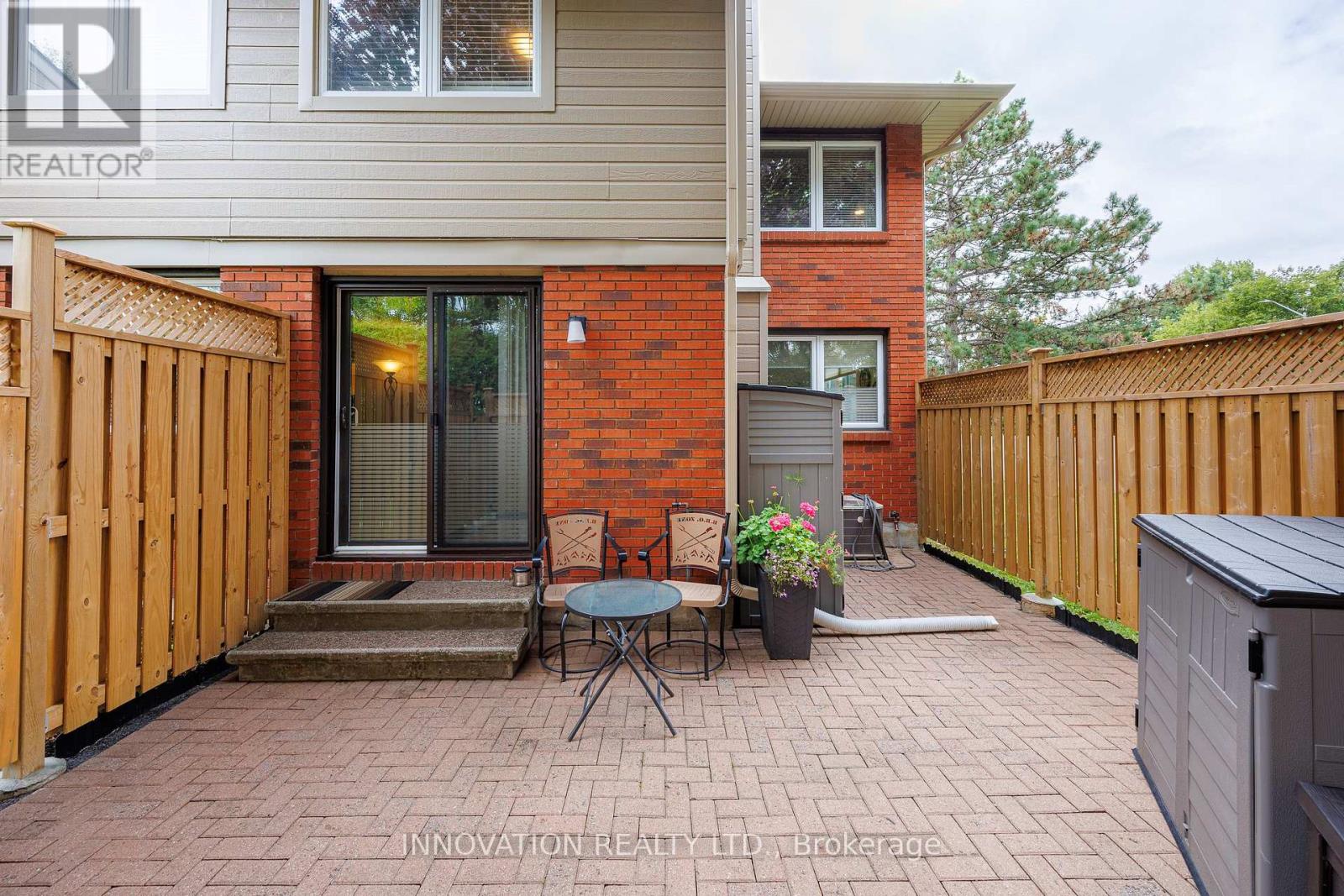 45 - 1607 Sommet Place, Ottawa, Ontario  K1C 4Z8 - Photo 9 - X13728364